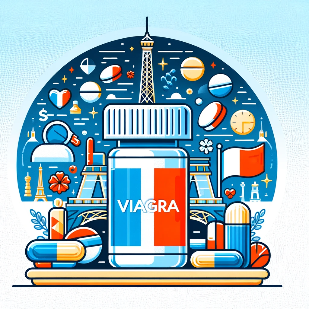 Prix viagra pharmacie suisse 